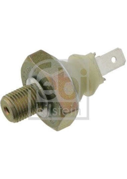 8485 8485 Yağ Müşürü Ince Dıs Polo Golf I Iı Passat Caddy I Pıck-Up Ibiza Cordoba Toledo A3 A4 A6 A8