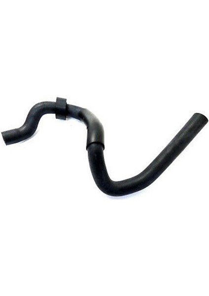 Mercedes W124 Kalorifer Hortumu 1248301896