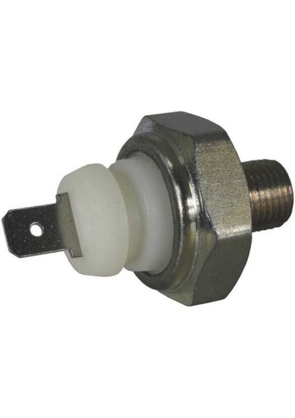 101107002 101107002 Yağ Müşürü-Beyaz 1,8bar (Vw Golf 82-98 Passat 82-97 Transporter 91-04)