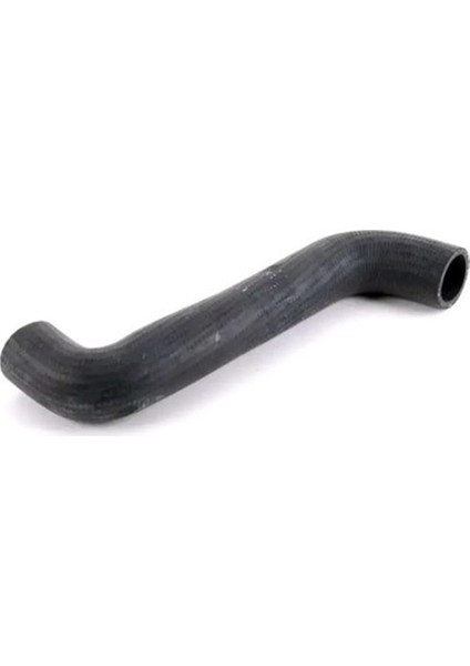 Mercedes W201 Radyatör Hortumu 2015014882