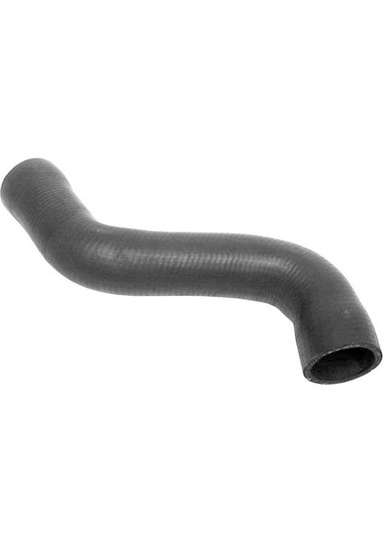 Mercedes W210 Radyatör Hortumu 2105010082