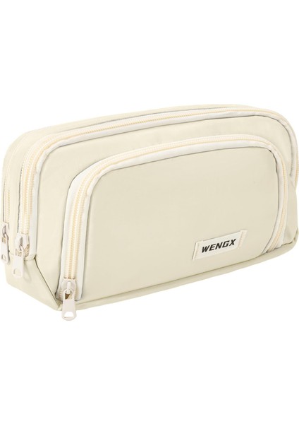 Ilkokul ve Ortaokul Öğrencilerine Kırtasiye Kutusu (Yurt Dışından)