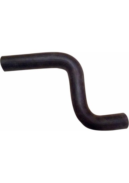 Mercedes W124 Radyatör Üst Hortumu 1245011182