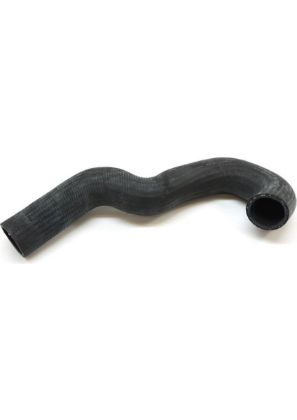 Mercedes W124 Radyatör Hortumu 1245012982