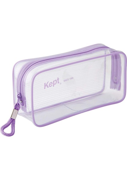 Ilkokul ve Ortaokul Öğrencilerine Kırtasiye Kutusu (Yurt Dışından)