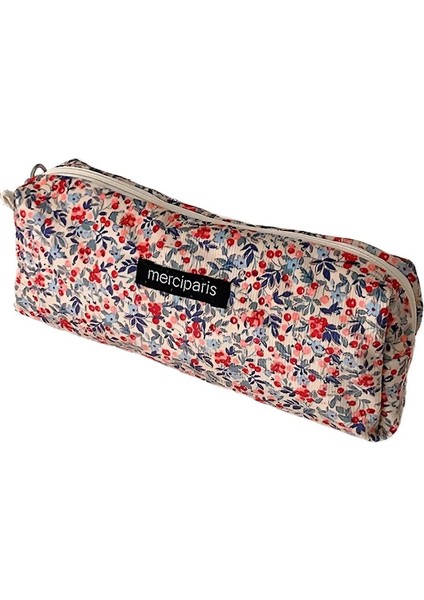 Ilkokul ve Ortaokul Öğrencilerine Kırtasiye Kutusu (Yurt Dışından)