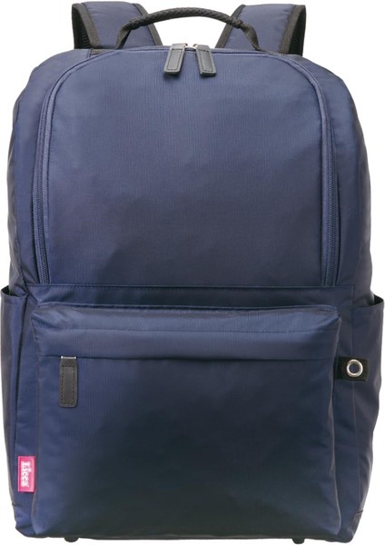 Ilkokul Öğrencileri Için Tasarlanan Ilkokul Sırt Çantaları (Yurt Dışından)