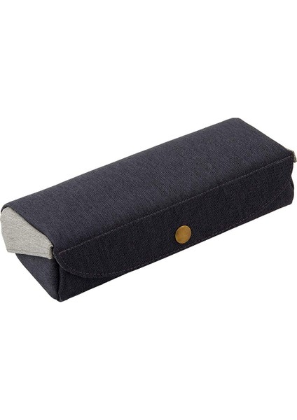 Ilkokul ve Ortaokul Öğrencilerine Kırtasiye Kutusu (Yurt Dışından)