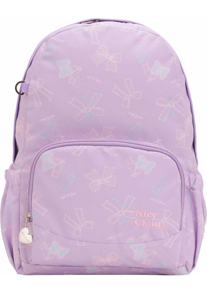 Ilkokul Öğrencileri Için Tasarlanan Ilkokul Sırt Çantaları (Yurt Dışından)