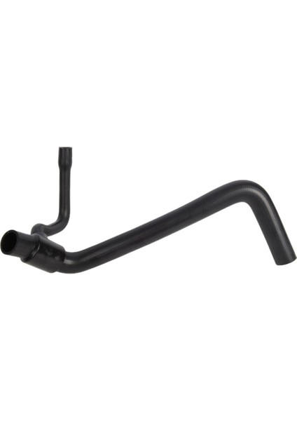 Mercedes W124 Radyatör Alt Hortumu 1245010282