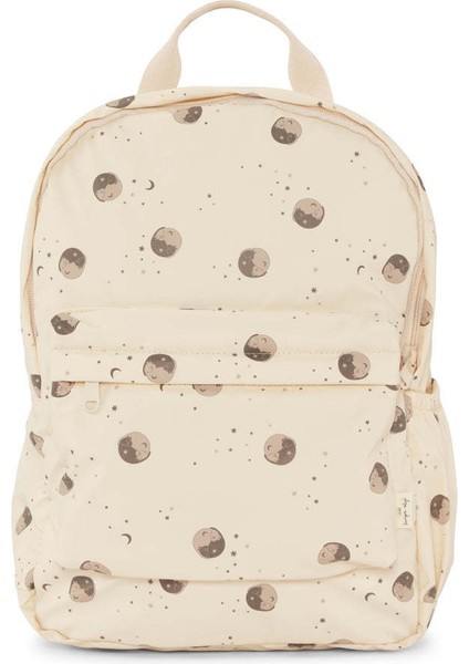 Cacaoks Bebek Sırt Çantası Ilköğretim Okul Çantası Anaokulu Çocuk Çantası Marka Seyahat Anne Kiraz Limon Çocuk Erkek Kız Hediye Depolama (Yurt Dışından)