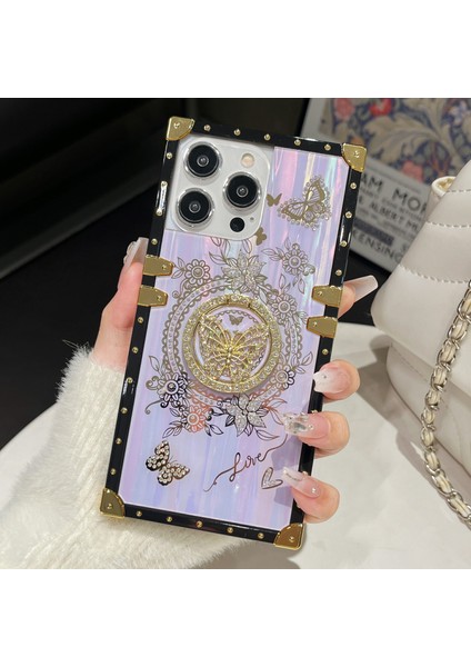 Apple iPhone 15 Pro Telefon Kılıfı (Yurt Dışından) fiyatları