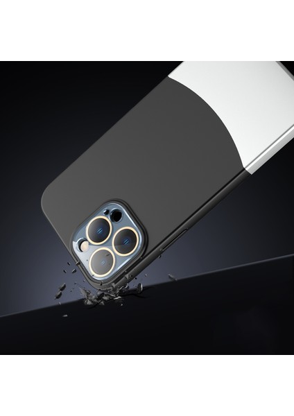 Apple iPhone 14 Pro Telefon Kılıfı (Yurt Dışından)