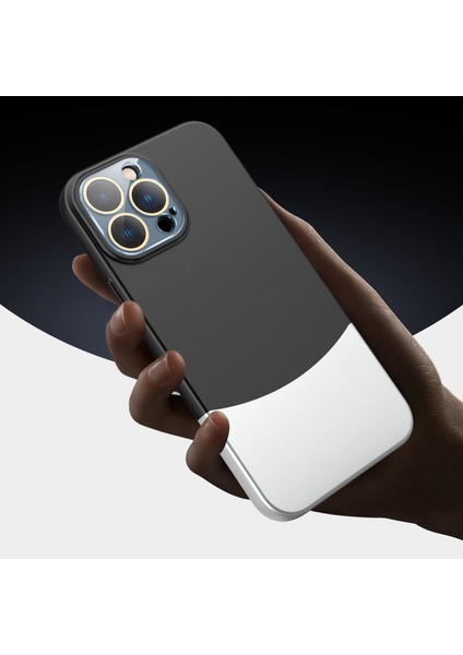 Apple iPhone 14 Pro Telefon Kılıfı (Yurt Dışından)