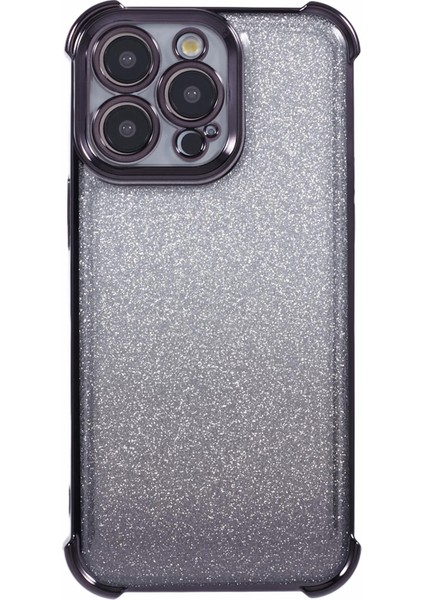 Apple iPhone 14 Pro Telefon Kılıfı (Yurt Dışından)