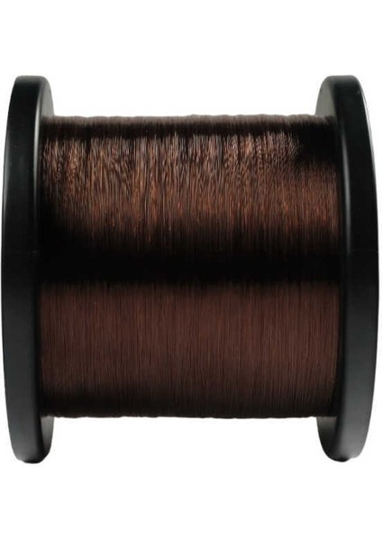 Carp Master 2500M Kahve Misina Standart-0.35 modelleri