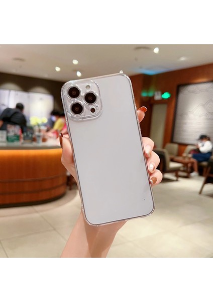 Apple iPhone 15 Pro Telefon Kılıfı (Yurt Dışından) fiyatları
