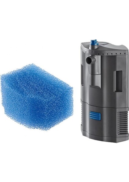 Bioplus 50 Iç Filtre 350 L/h