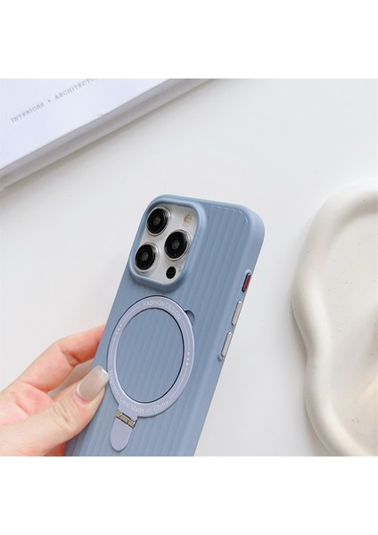 Apple iPhone 15 Pro Telefon Kılıfı (Yurt Dışından) fiyatları