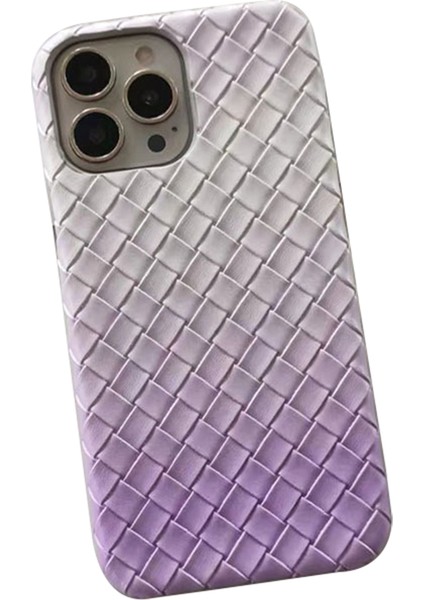 Apple iPhone 14 Pro Telefon Kılıfı (Yurt Dışından)