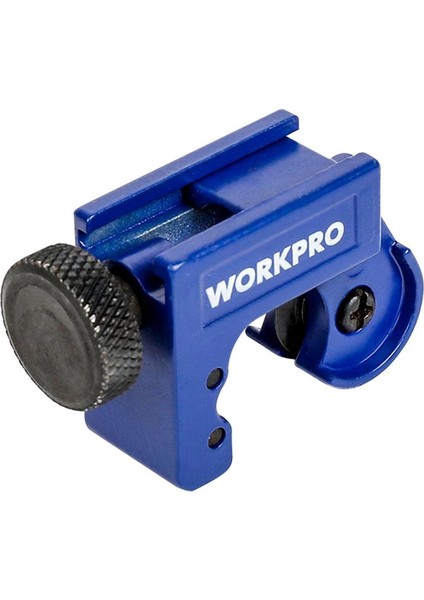 WP301003 3-16 mm Profesyonel Bakır Boru Kesme Makası