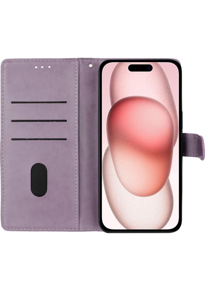 Apple iPhone 14 Pro Telefon Kılıfı (Yurt Dışından) modelleri