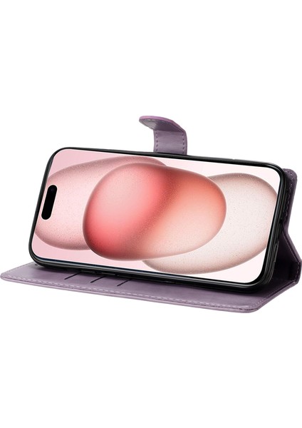 Apple iPhone 14 Pro Telefon Kılıfı (Yurt Dışından) fırsatları