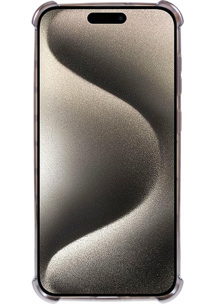 Apple iPhone 14 Pro Telefon Kılıfı (Yurt Dışından)