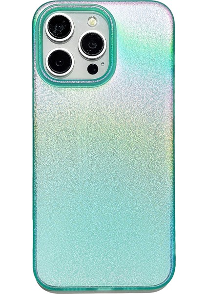 Apple iPhone 14 Pro Telefon Kılıfı (Yurt Dışından)