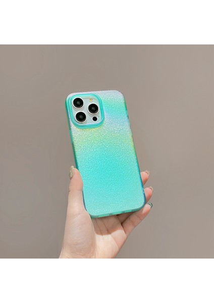 Apple iPhone 14 Pro Telefon Kılıfı (Yurt Dışından)