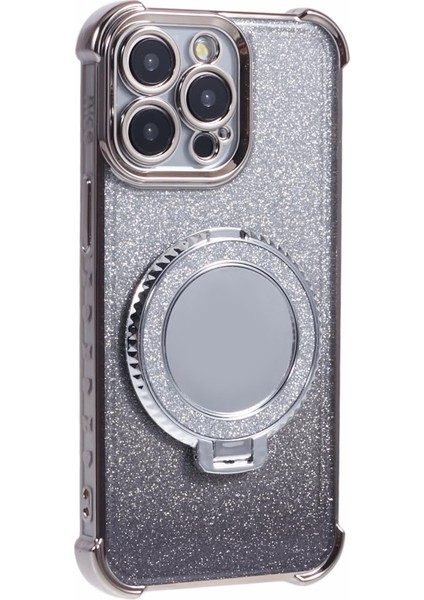Apple iPhone 14 Pro Telefon Kılıfı (Yurt Dışından)