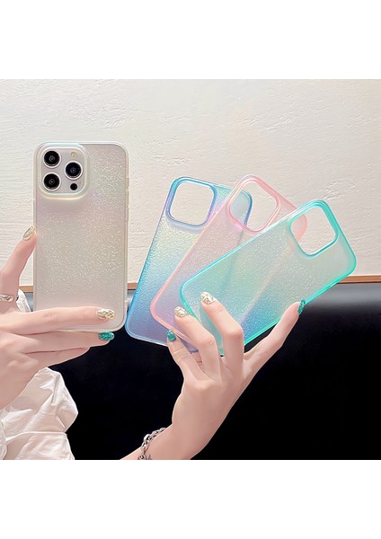 Apple iPhone 14 Pro Telefon Kılıfı (Yurt Dışından)