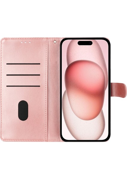 Apple iPhone 14 Pro Telefon Kılıfı (Yurt Dışından) modelleri