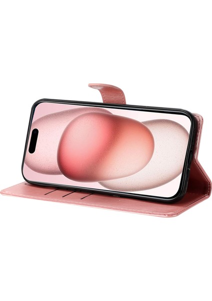 Apple iPhone 14 Pro Telefon Kılıfı (Yurt Dışından) fırsatları