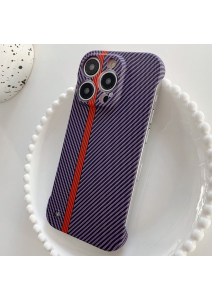 Apple iPhone 14 Pro Telefon Kılıfı (Yurt Dışından)