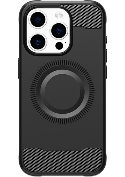 Apple iPhone 14 Pro Telefon Kılıfı (Yurt Dışından)