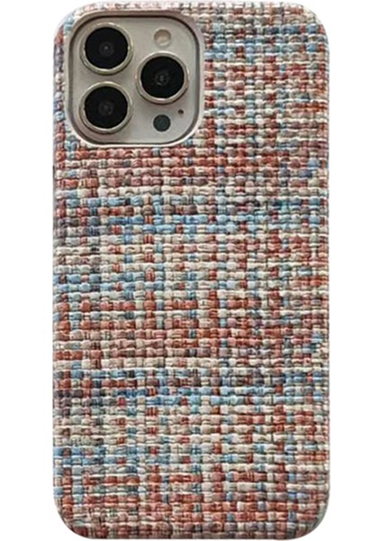 Apple iPhone 14 Pro Telefon Kılıfı (Yurt Dışından)