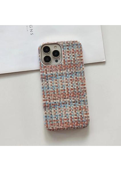 Apple iPhone 14 Pro Telefon Kılıfı (Yurt Dışından) fiyatları