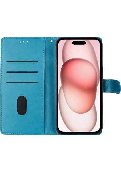 Apple iPhone 14 Pro Telefon Kılıfı (Yurt Dışından) modelleri
