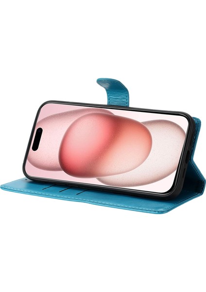 Apple iPhone 14 Pro Telefon Kılıfı (Yurt Dışından) fırsatları