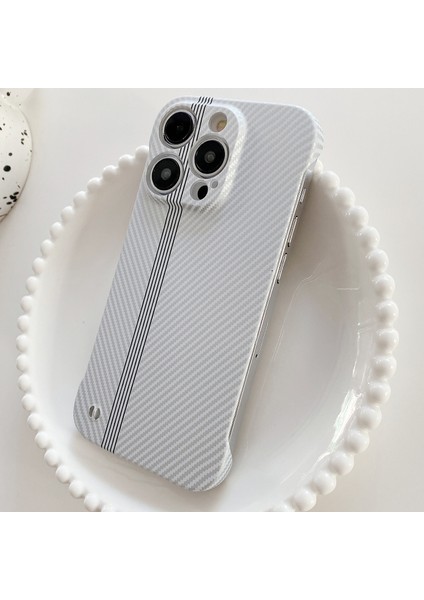 Apple iPhone 14 Pro Telefon Kılıfı (Yurt Dışından)