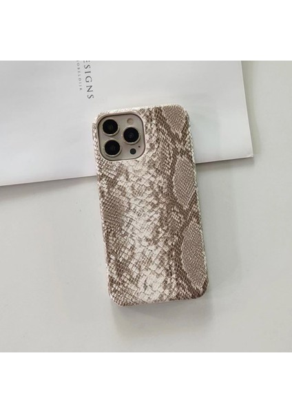 Apple iPhone 14 Pro Telefon Kılıfı (Yurt Dışından)