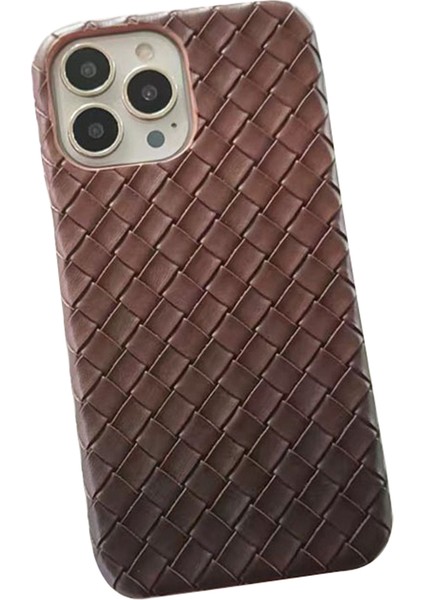 Apple iPhone 14 Pro Telefon Kılıfı (Yurt Dışından)