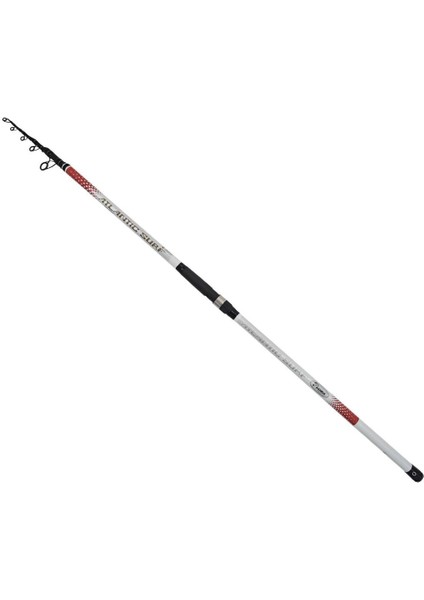 Atlantic Surf 420CM 100-250GR Olta Kamışı