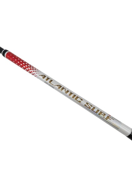 Atlantic Surf 420CM 100-250GR Olta Kamışı modelleri
