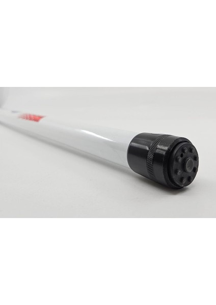 Atlantic Surf 420CM 100-250GR Olta Kamışı fırsatları
