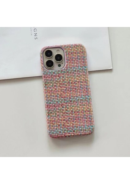 Apple iPhone 14 Pro Telefon Kılıfı (Yurt Dışından) fiyatları