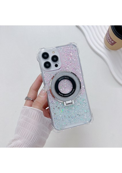 Apple iPhone 15 Pro Telefon Kılıfı (Yurt Dışından) fiyatları