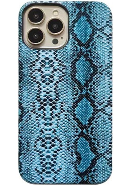 Apple iPhone 14 Pro Telefon Kılıfı (Yurt Dışından)