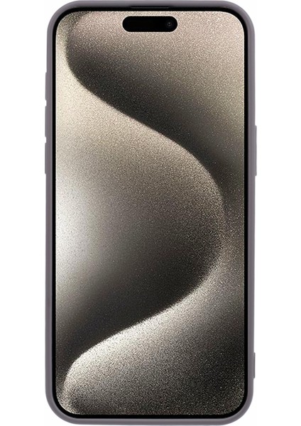 Apple iPhone 14 Pro Telefon Kılıfı (Yurt Dışından)